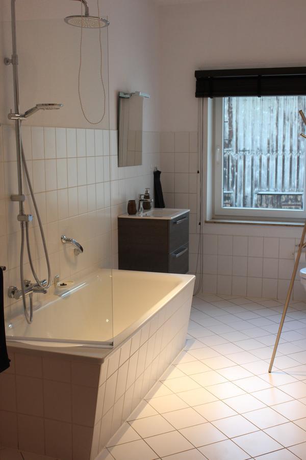 Herrlicher Harz Suites Elend Eksteriør bilde